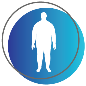 BEING-OVERWEIGHT-OR-OBESITY