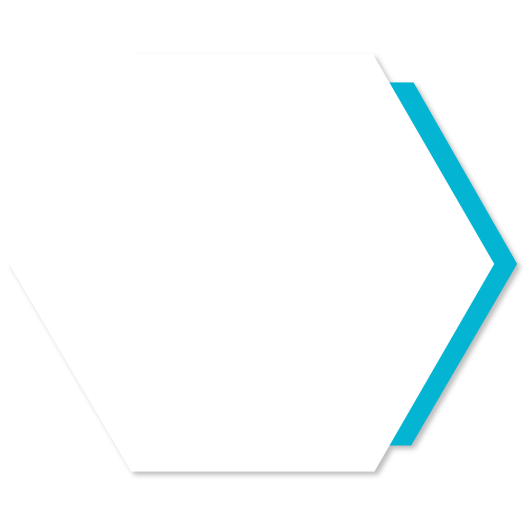Hexagon
