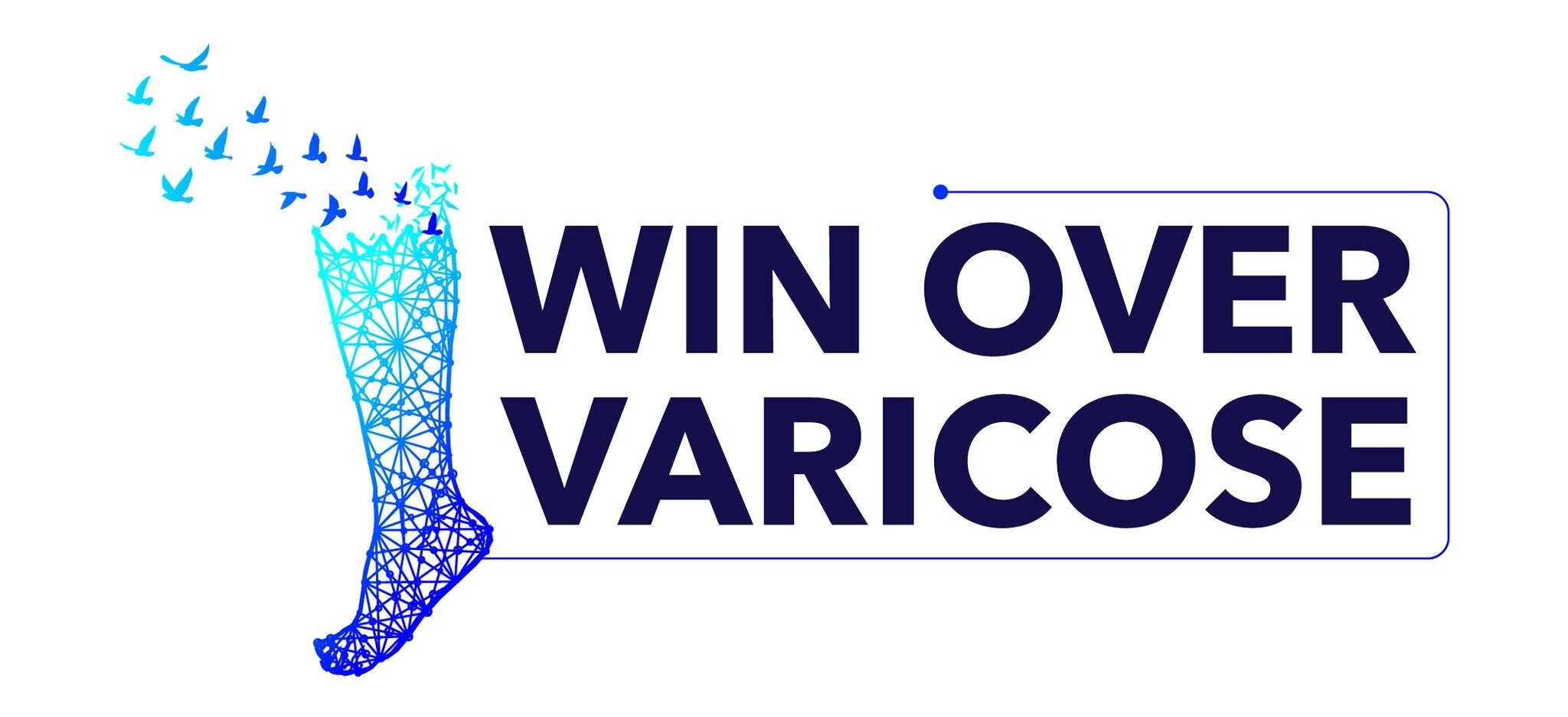 Win Over Varicose